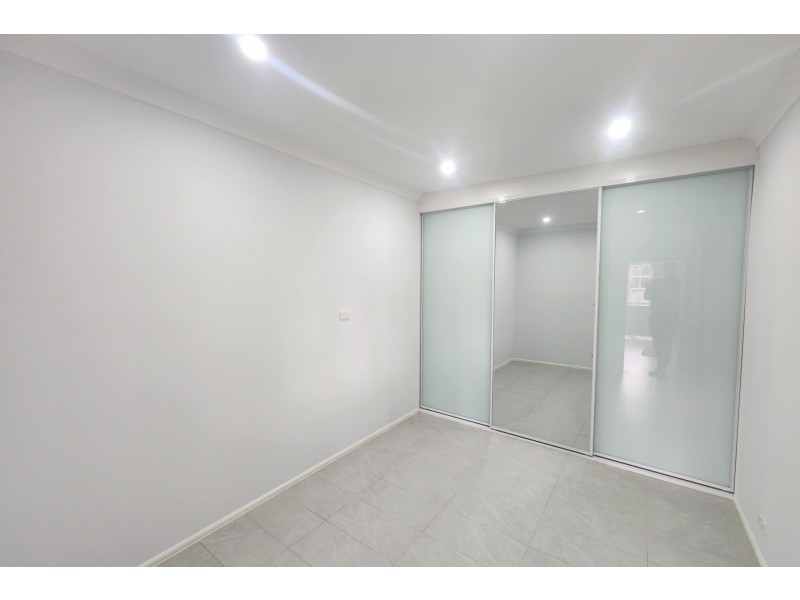 65 O’Neill Street, Guildford NSW 2161