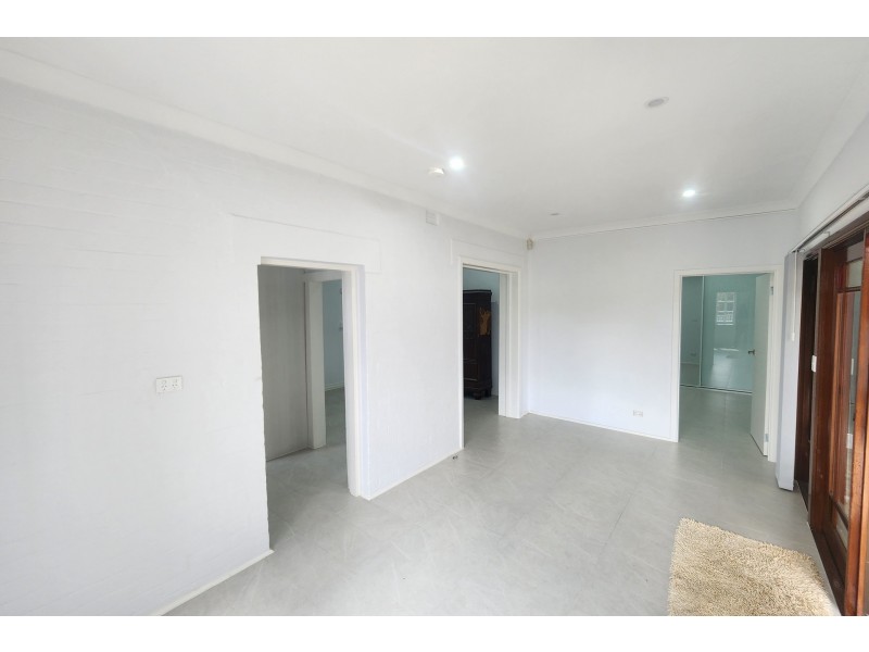 65 O’Neill Street, Guildford NSW 2161