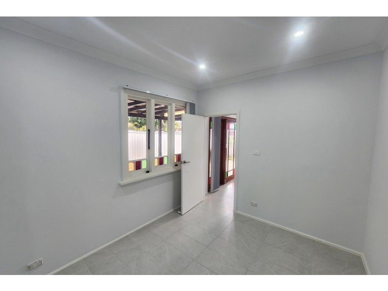 65 O’Neill Street, Guildford NSW 2161