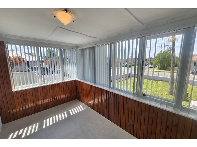 65 O’Neill Street, Guildford NSW 2161