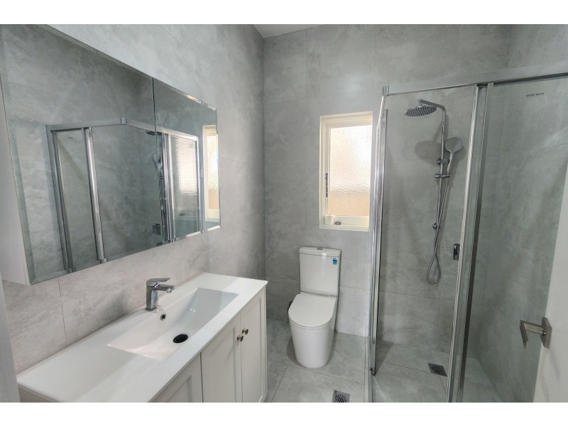 65 O’Neill Street, Guildford NSW 2161