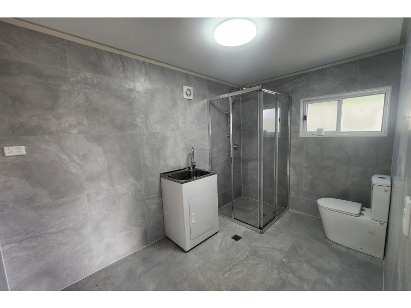 65 O’Neill Street, Guildford NSW 2161