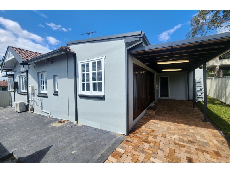 65 O’Neill Street, Guildford NSW 2161