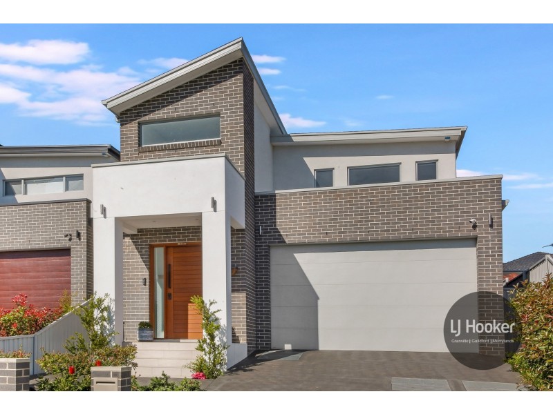 65a Warwick Road, Merrylands NSW 2160