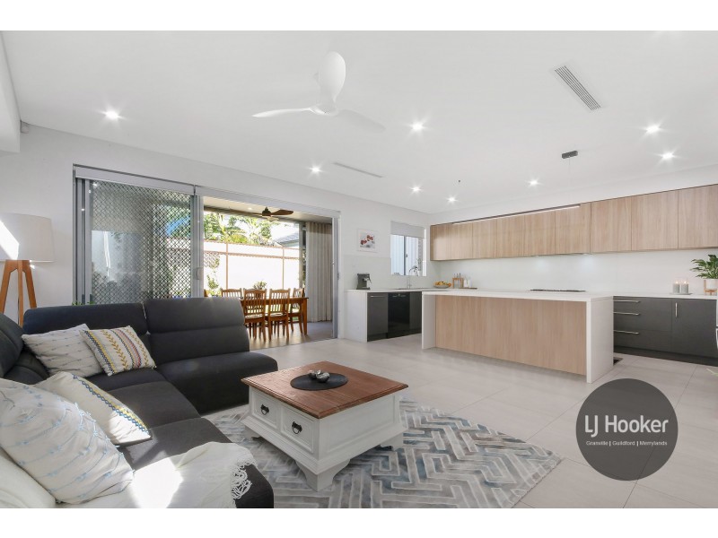 65a Warwick Road, Merrylands NSW 2160