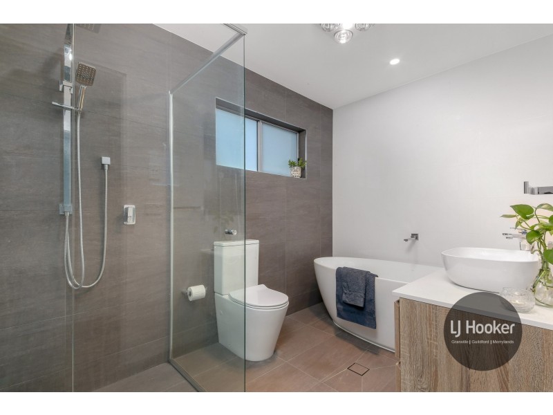 65a Warwick Road, Merrylands NSW 2160