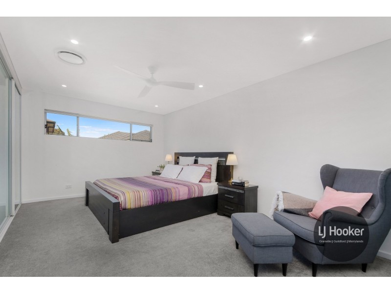 65a Warwick Road, Merrylands NSW 2160