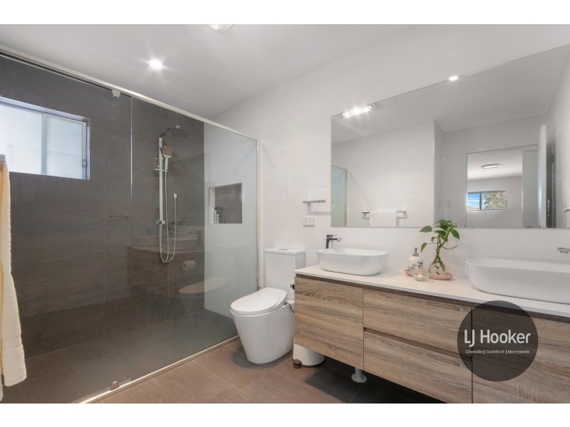 65a Warwick Road, Merrylands NSW 2160