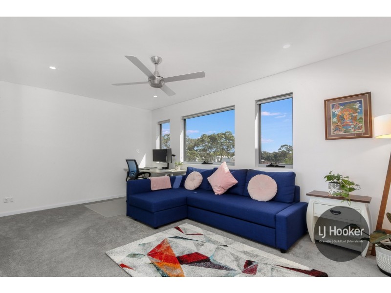 65a Warwick Road, Merrylands NSW 2160