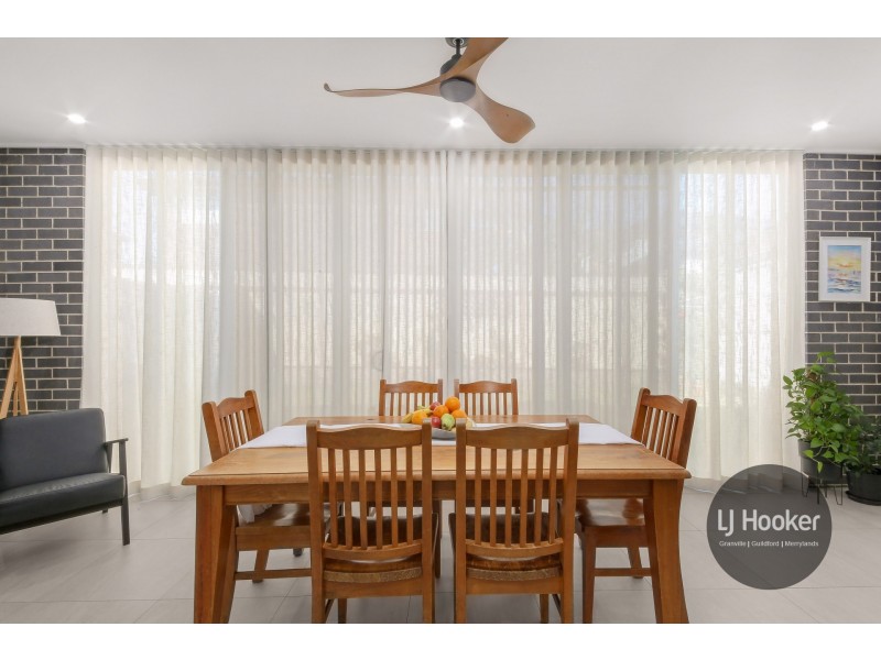 65a Warwick Road, Merrylands NSW 2160