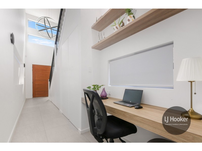 65a Warwick Road, Merrylands NSW 2160