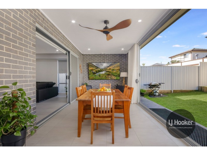 65a Warwick Road, Merrylands NSW 2160
