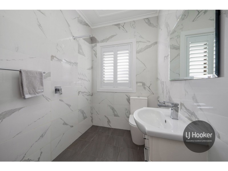 11 Clarence Street, Merrylands NSW 2160