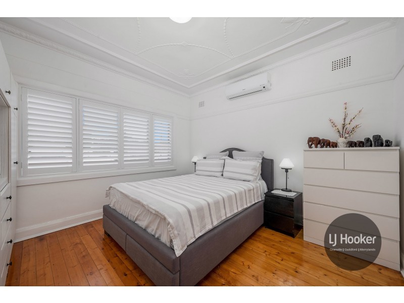 11 Clarence Street, Merrylands NSW 2160