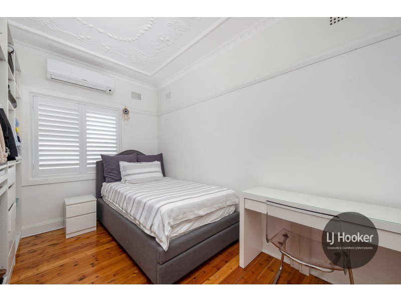 11 Clarence Street, Merrylands NSW 2160