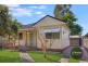 300 Chisholm Road, Auburn NSW 2144