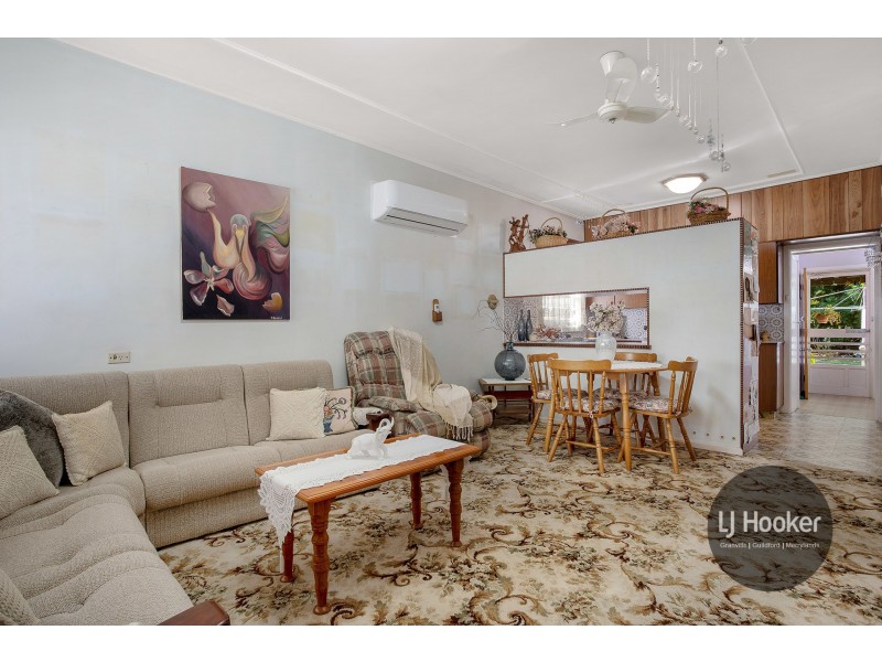 300 Chisholm Road, Auburn NSW 2144