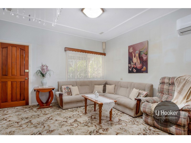 300 Chisholm Road, Auburn NSW 2144