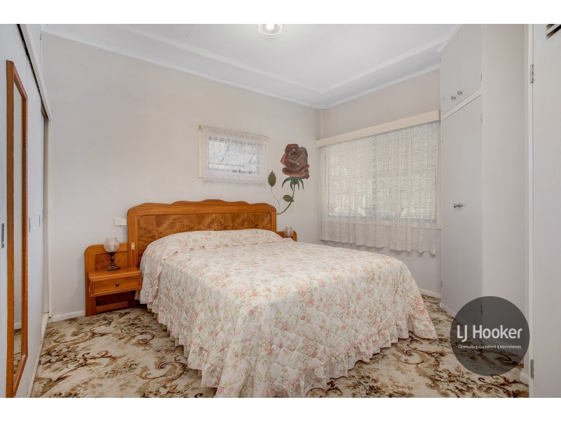 300 Chisholm Road, Auburn NSW 2144