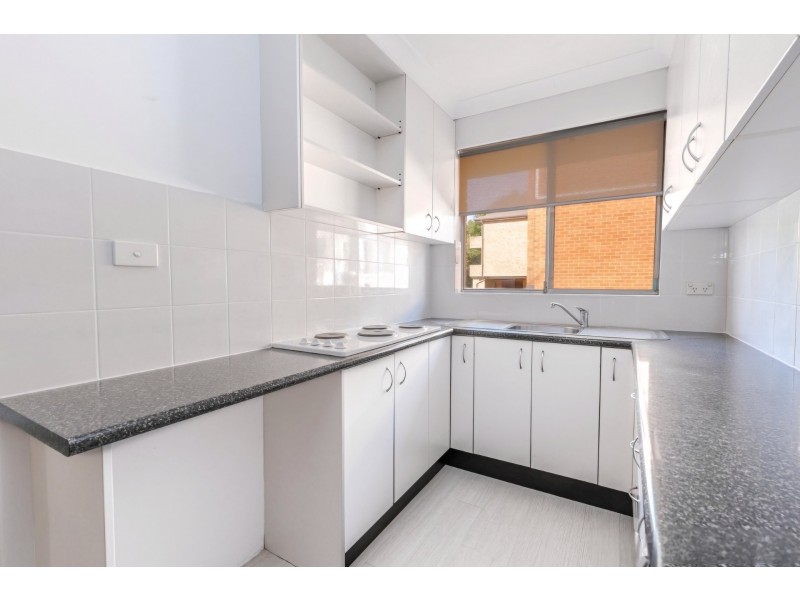 5/50 Weston Street, Harris Park NSW 2150