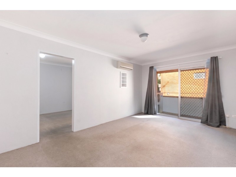 5/50 Weston Street, Harris Park NSW 2150