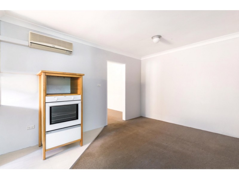 5/50 Weston Street, Harris Park NSW 2150