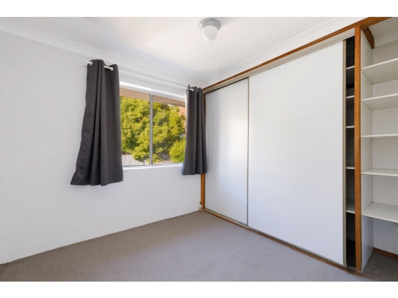 5/50 Weston Street, Harris Park NSW 2150
