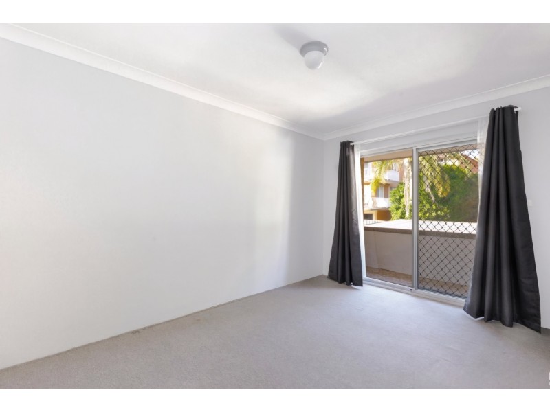 5/50 Weston Street, Harris Park NSW 2150