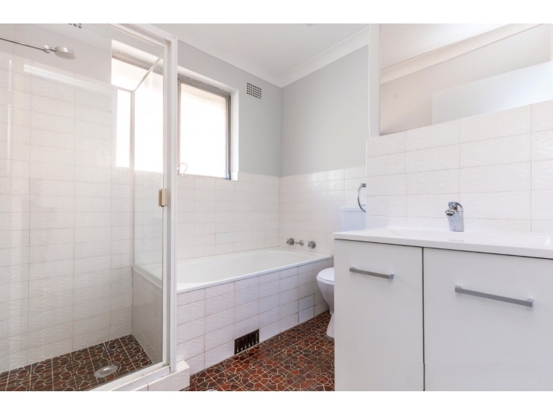 5/50 Weston Street, Harris Park NSW 2150