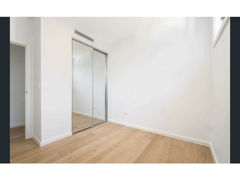 9A Mons Street, South Granville NSW 2142