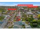 21 Queen Street, Granville NSW 2142