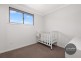 8/19 Lavinia Street, Granville NSW 2142
