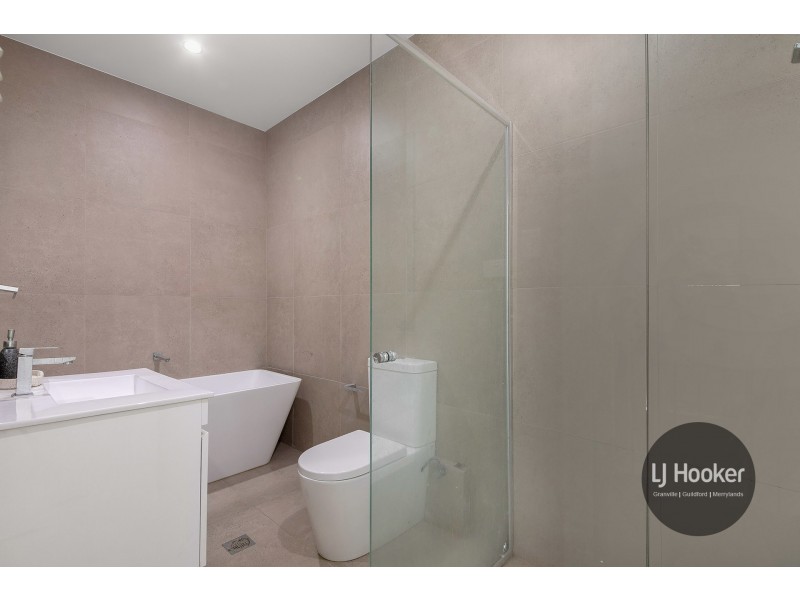 8/19 Lavinia Street, Granville NSW 2142