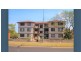 11/67-71 Great Western Highway, Parramatta NSW 2150