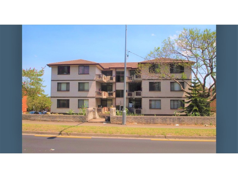 11/67-71 Great Western Highway, Parramatta NSW 2150