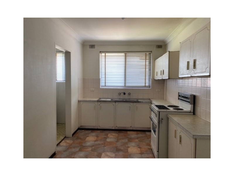 11/67-71 Great Western Highway, Parramatta NSW 2150