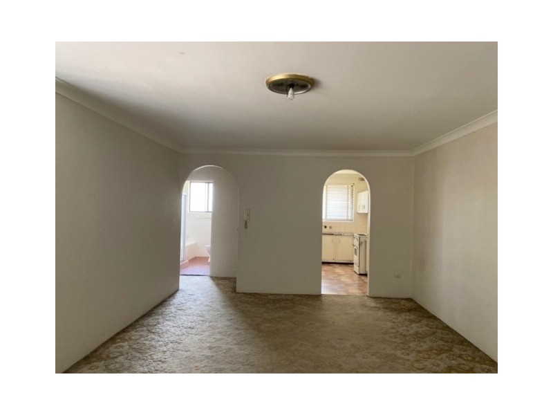 11/67-71 Great Western Highway, Parramatta NSW 2150