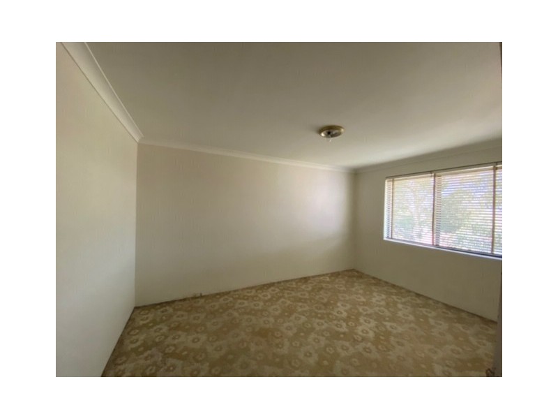 11/67-71 Great Western Highway, Parramatta NSW 2150