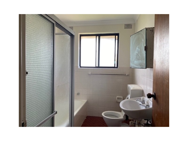 11/67-71 Great Western Highway, Parramatta NSW 2150