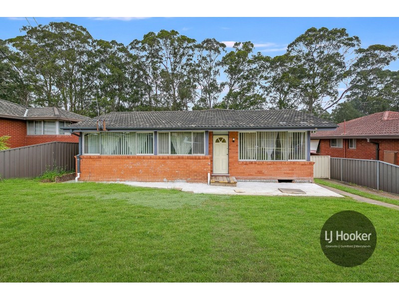 76 Bolaro Avenue, Greystanes NSW 2145