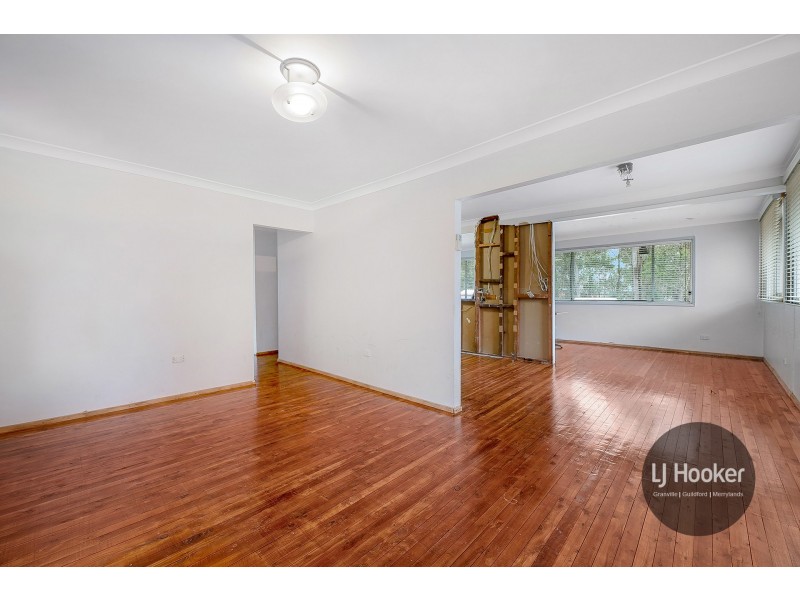 76 Bolaro Avenue, Greystanes NSW 2145