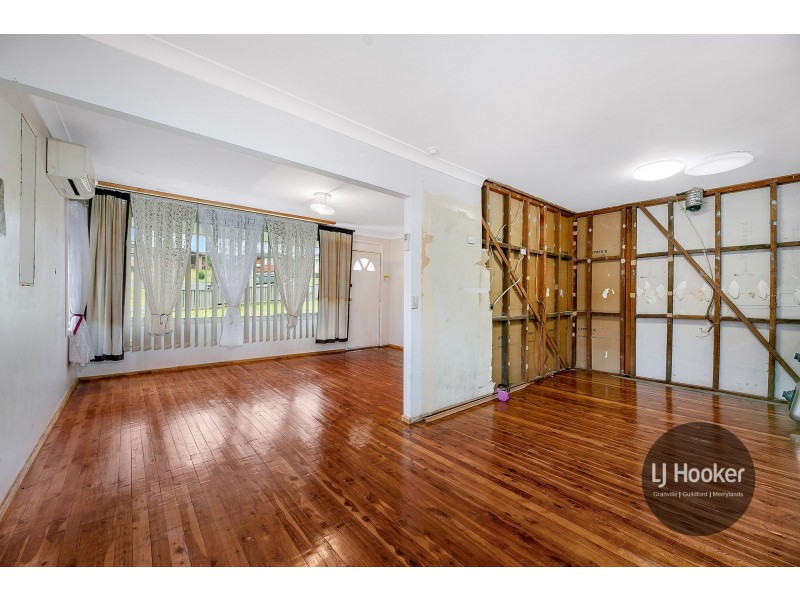 76 Bolaro Avenue, Greystanes NSW 2145