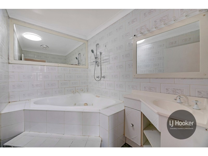 76 Bolaro Avenue, Greystanes NSW 2145