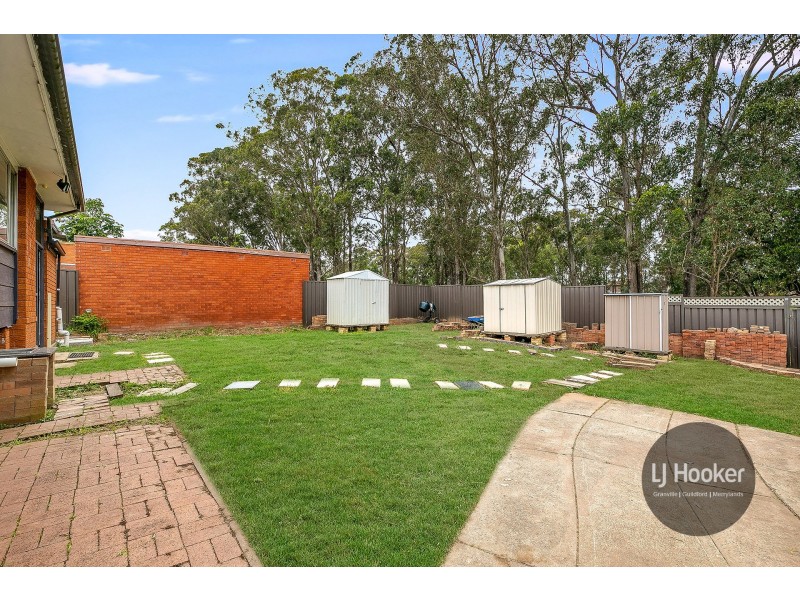76 Bolaro Avenue, Greystanes NSW 2145