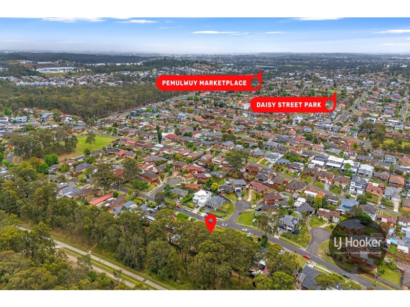 76 Bolaro Avenue, Greystanes NSW 2145