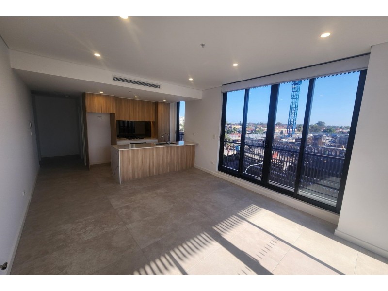 403/228 Pitt Street, Merrylands NSW 2160