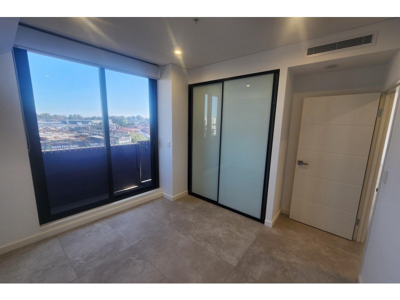 403/228 Pitt Street, Merrylands NSW 2160