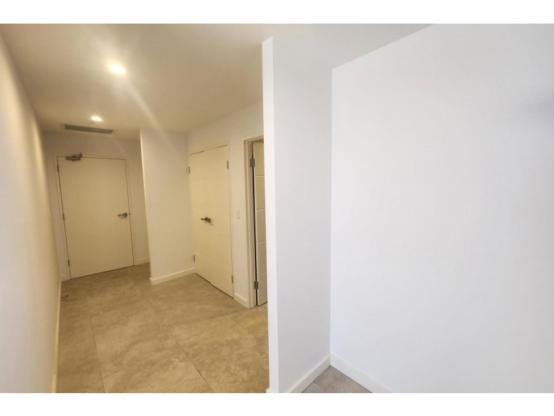 403/228 Pitt Street, Merrylands NSW 2160