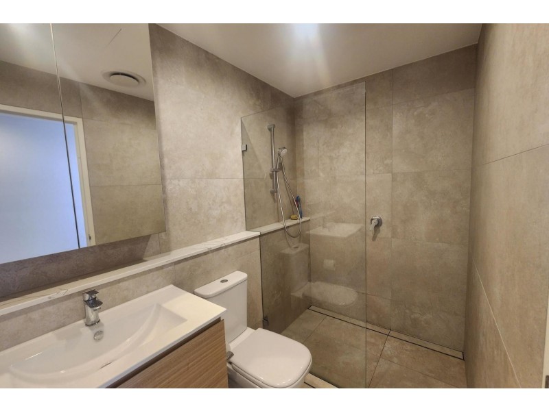 403/228 Pitt Street, Merrylands NSW 2160