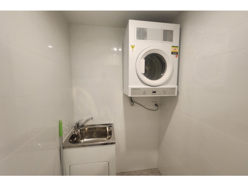 403/228 Pitt Street, Merrylands NSW 2160